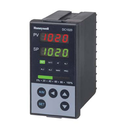 DC1020
