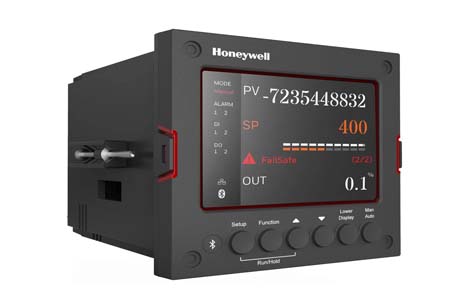 UDC2800 Series
